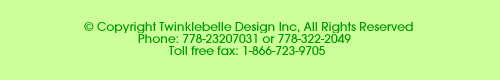 footer for hand-crocheted tablecloths page