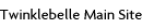 Twinklebelle Main Site